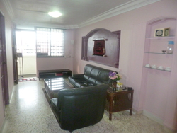 Blk 504 Bedok North Street 3 (Bedok), HDB 3 Rooms #182554782